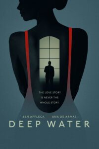 Deep Water – Derin Sular