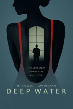 Deep Water – Derin Sular