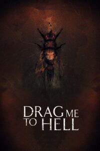Drag Me to Hell – Kara Büyü