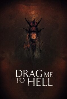 Drag Me to Hell – Kara Büyü