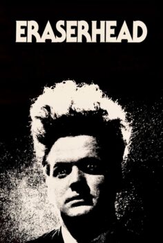 Eraserhead