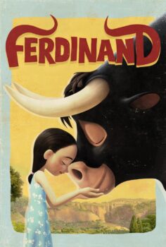 Ferdinand