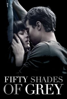 Fifty Shades of Grey – Grinin Elli Tonu