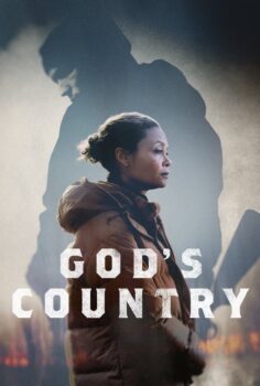 God’s Country – Tanrı’nın Ülkesi