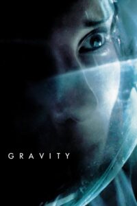 Gravity – Yerçekimi