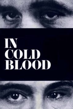 In Cold Blood – Soğukkanlı