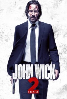 John Wick 2