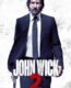 John Wick 2