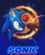 Sonic the Hedgehog – Kirpi Sonic