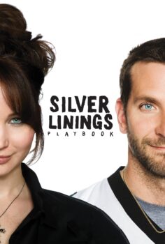 Silver Linings Playbook – Umut Işığım