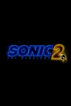 Sonic the Hedgehog 2 – Kirpi Sonic 2