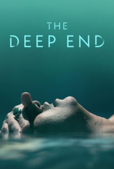 The Deep End – Dipsiz