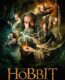 The Hobbit: The Desolation of Smaug – Hobbit: Smaug’un Çorak Toprakları