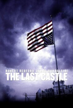 The Last Castle – Son Kale