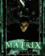 The Matrix Reloaded – Matrix: Yeniden Yüklendi