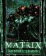 The Matrix Revolutions – Matrix: Devrim