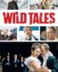 Wild Tales – Asabiyim Ben