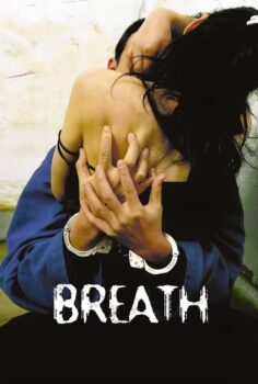 Breath – Nefes