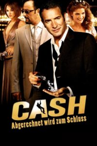 Cash