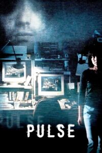 Pulse – Nabız