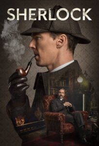 Sherlock