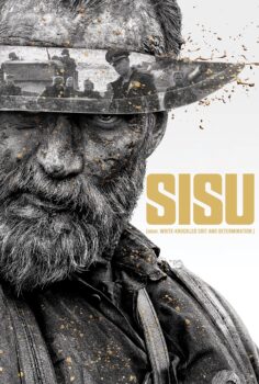 Sisu