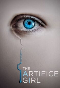 The Artifice Girl