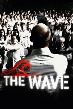 The Wave – Tehlikeli Oyun