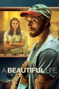 A Beautiful Life – Hayat Güzel