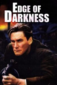 Edge of Darkness – Narvik Baskını