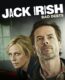 Jack Irish: Bad Debts