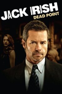 Jack Irish: Dead Point