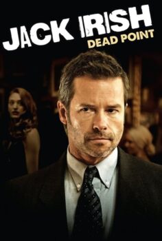 Jack Irish: Dead Point