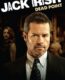 Jack Irish: Dead Point