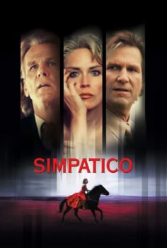 Simpatico – Saklı Anılar