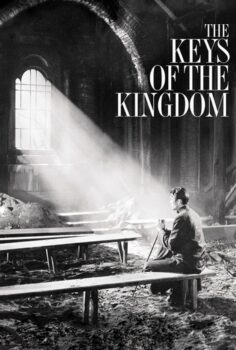 The Keys of the Kingdom – Cennetin Anahtarları