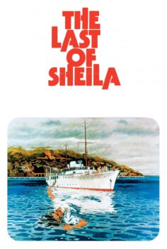 The Last of Sheila