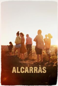 Alcarràs