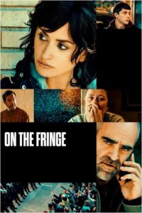 On the Fringe – Hayatın Kıyısında