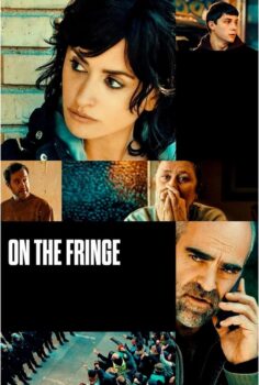 On the Fringe – Hayatın Kıyısında