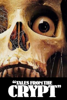 Tales from the Crypt