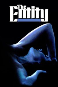 The Entity – Karabasan