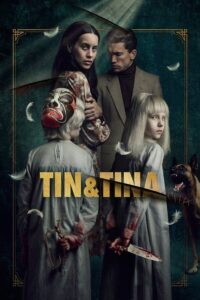 Tin & Tina – Tin ve Tina