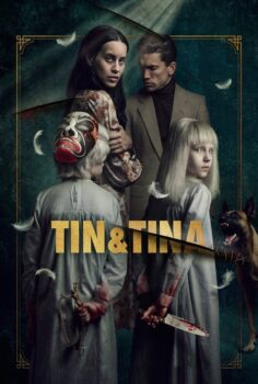 Tin & Tina – Tin ve Tina