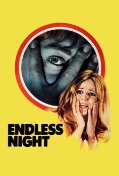 Endless Night – Sonsuz Gece