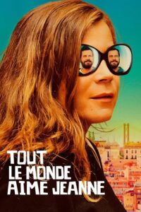 Everybody Loves Jeanne – Herkes Jeanne’ı Sever