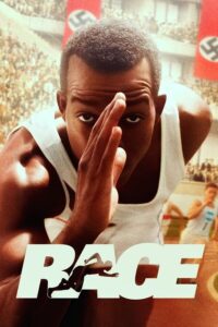 Race – Rüzgarın Oğlu