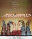 Deathtrap – Ölüm Tuzağı