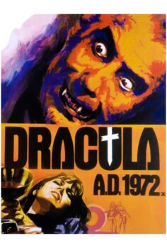 Dracula A.D. 1972 – Can Pazarı