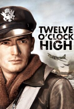 Twelve O’Clock High